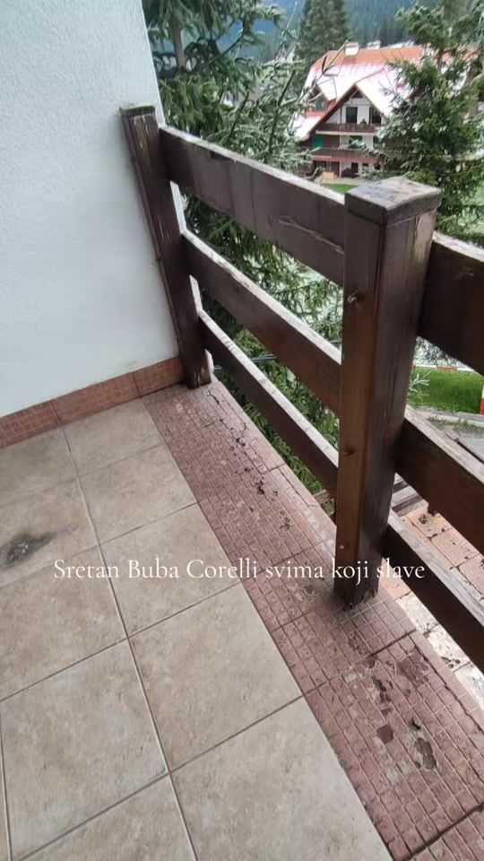 TikTok video thumbnail by sehicc13