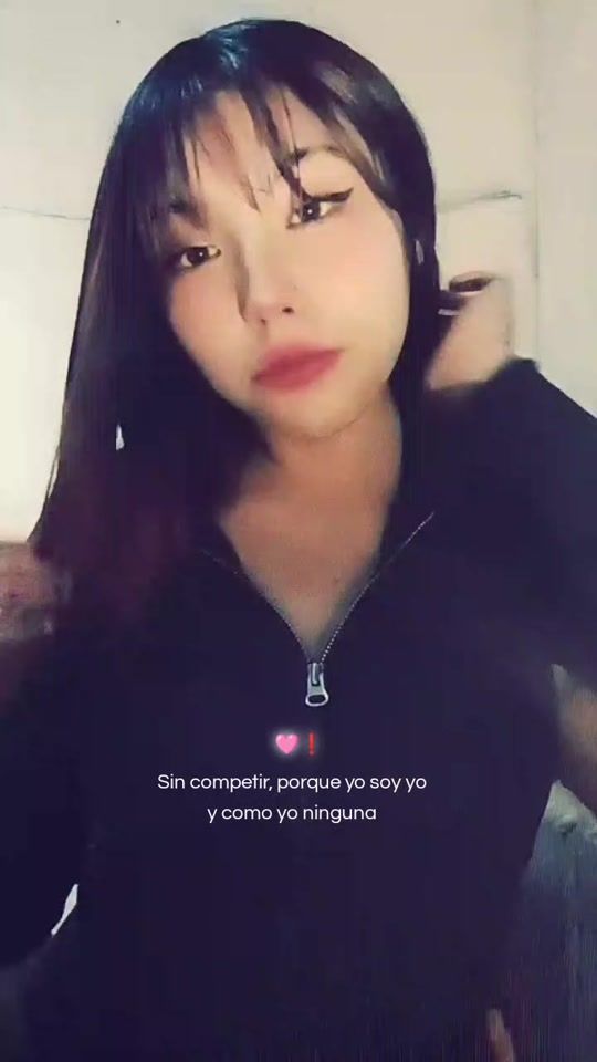 TikTok video thumbnail by iam_meluuu
