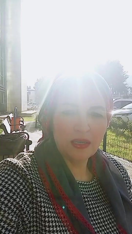 TikTok video thumbnail by ummu1885