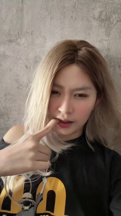 TikTok video thumbnail by owner.of.wetme