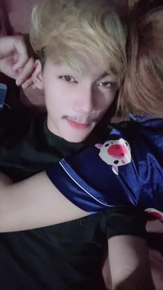 TikTok video thumbnail by phorss4