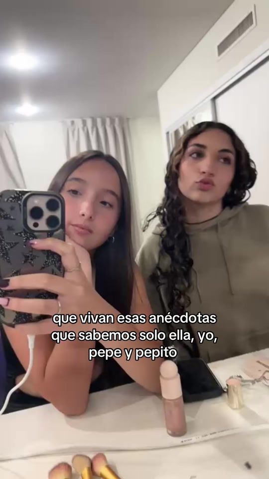 TikTok video thumbnail by del.gnzalez