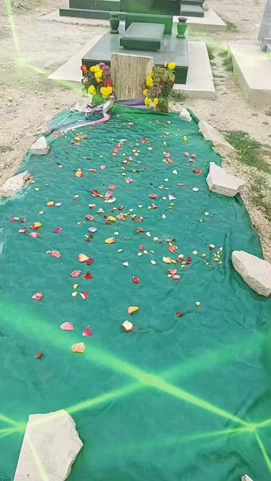 TikTok video thumbnail by samirabagirova1997