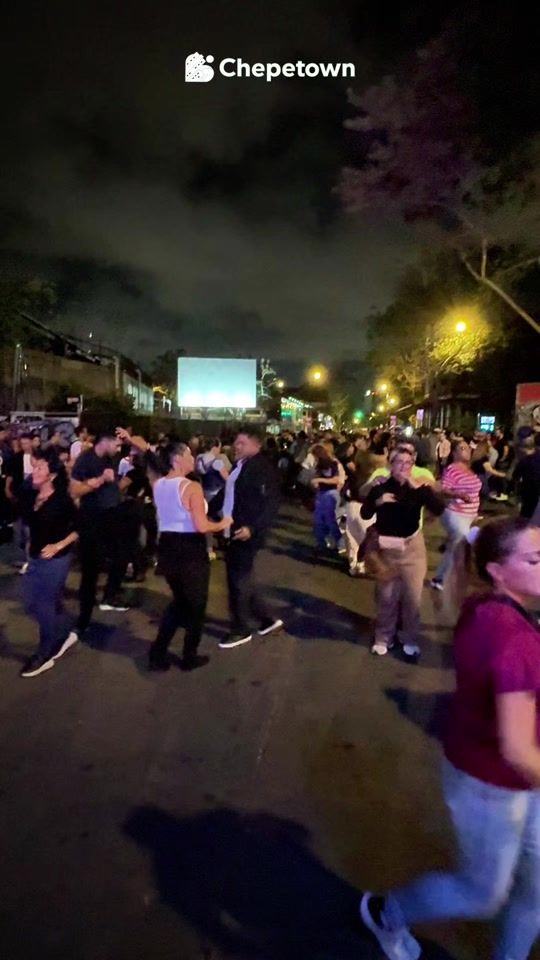 TikTok video thumbnail by chepetown