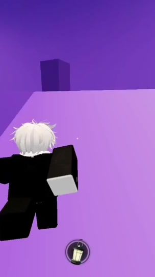 TikTok video thumbnail by nkx_evade