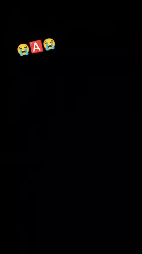 TikTok video thumbnail by ayaz.khan.623