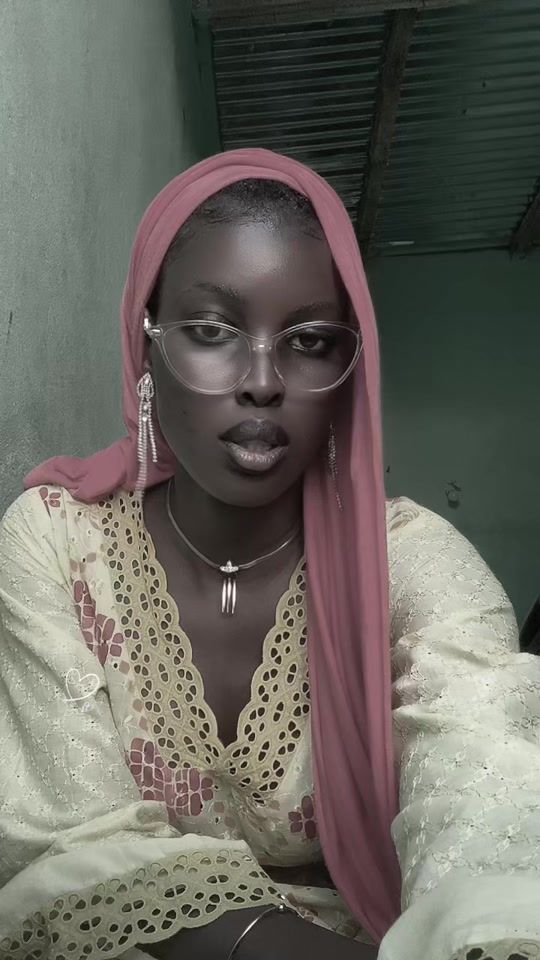 TikTok video thumbnail by evany.diop