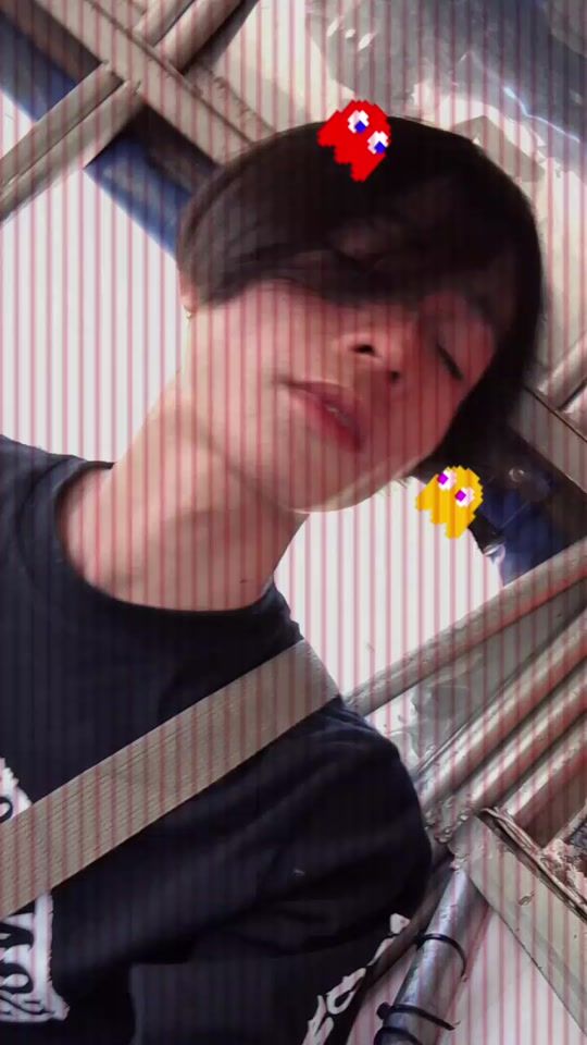 TikTok video thumbnail by userpibse71s03