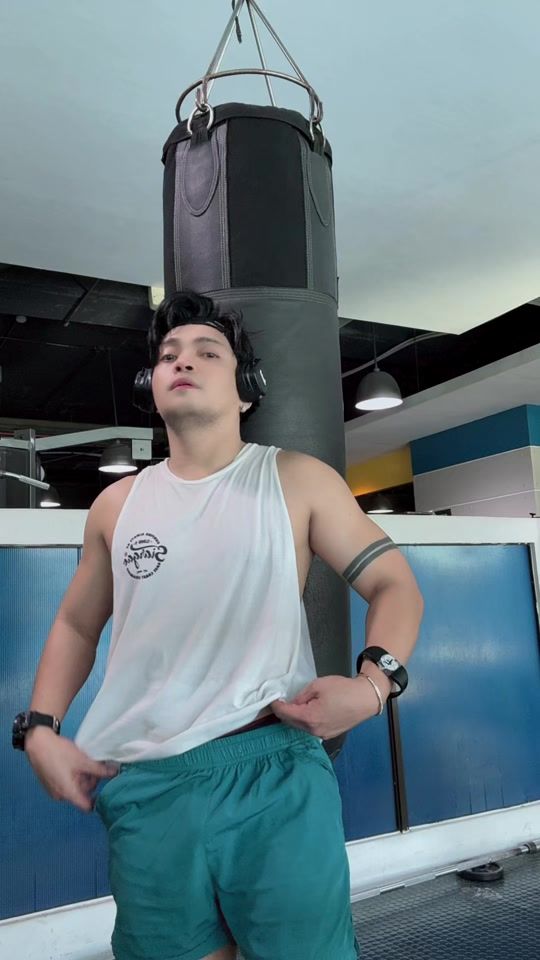 TikTok video thumbnail by jayrbescaser22