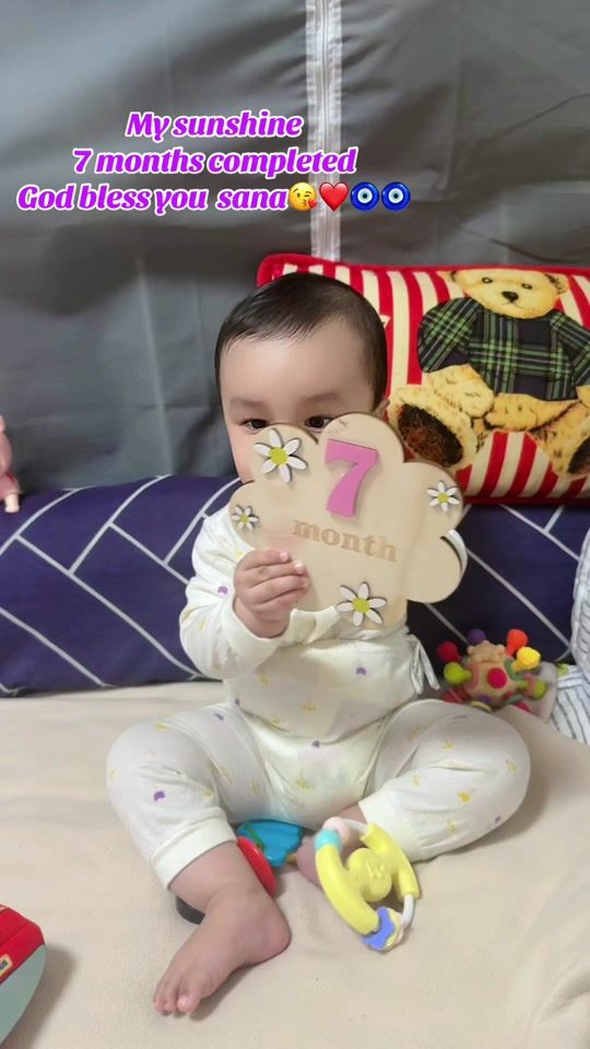 TikTok video thumbnail by kamalapg