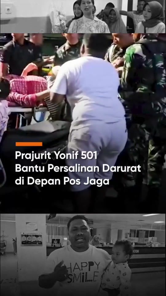 TikTok video thumbnail by armyflashchannel