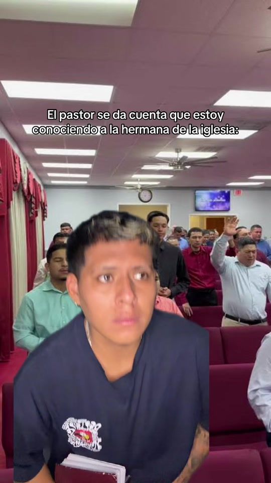 TikTok video thumbnail by linguiniii.sv