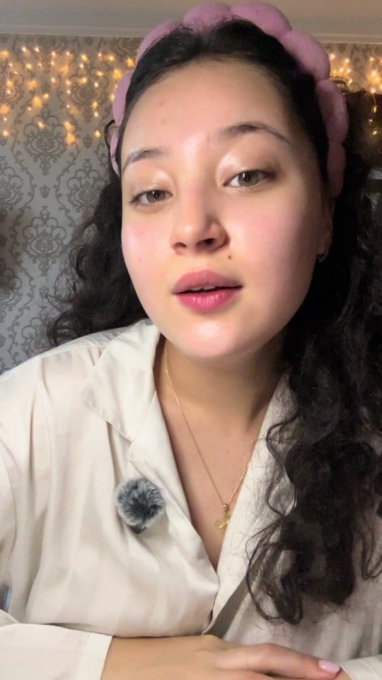 TikTok video thumbnail by qwiikllll