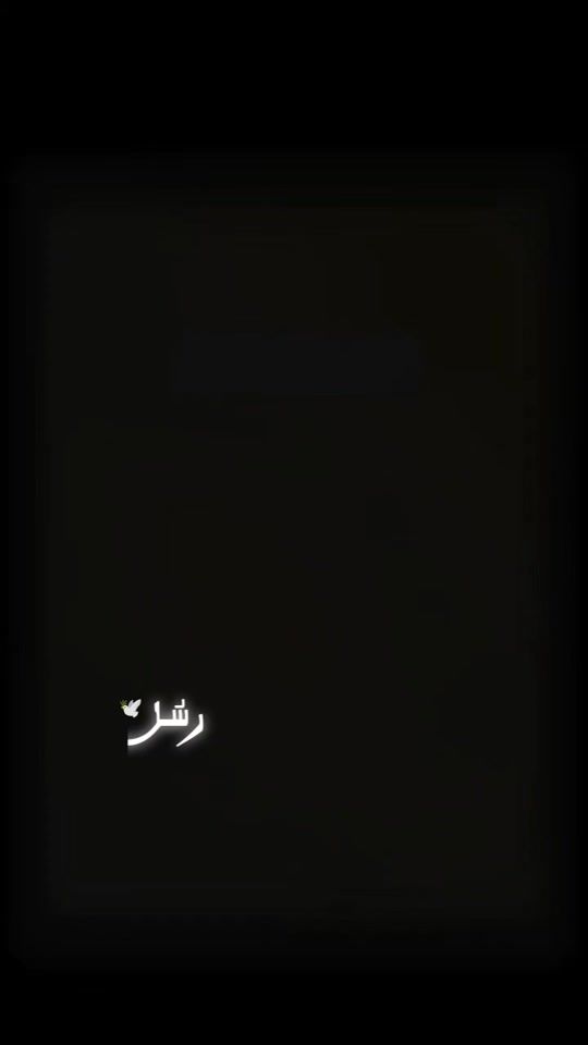 TikTok video thumbnail by 55.dii