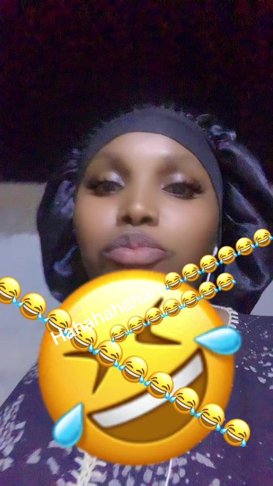 TikTok video thumbnail by bojangbaa45
