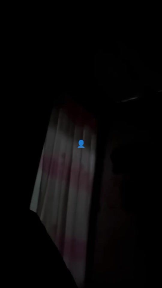 TikTok video thumbnail by frases_mc.11