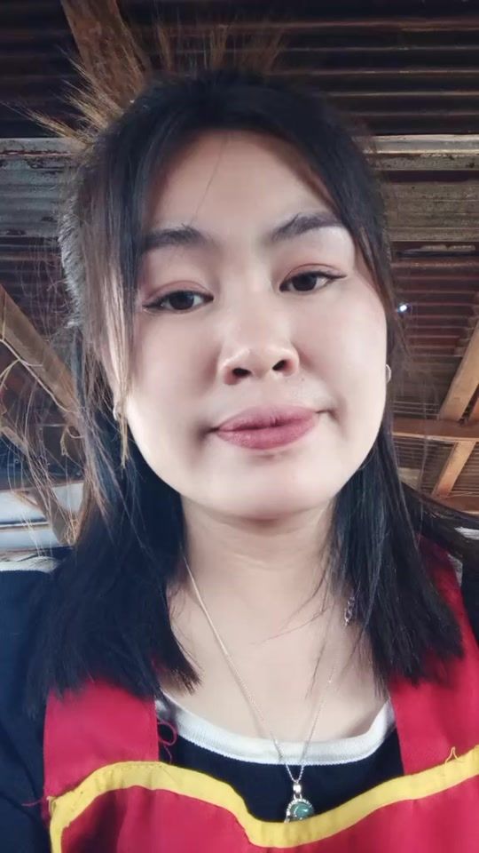 TikTok video thumbnail by dy51llua9ke9