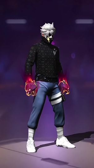 TikTok video thumbnail by badtzff.7