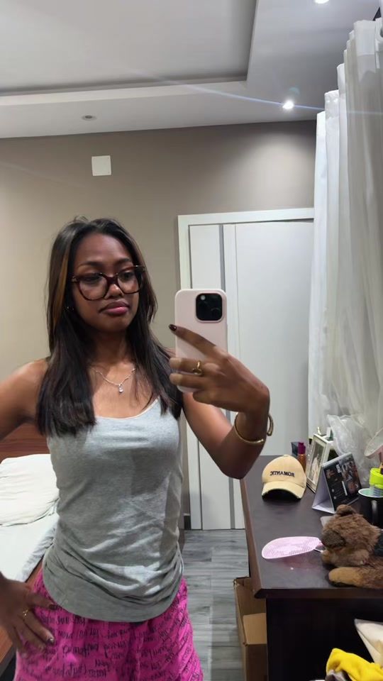 TikTok video thumbnail by kiala_mianataka