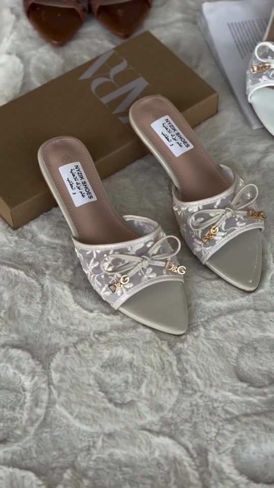 TikTok video thumbnail by nyzik.shoes