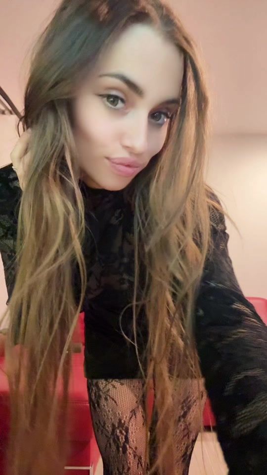 TikTok video thumbnail by dana_vi08