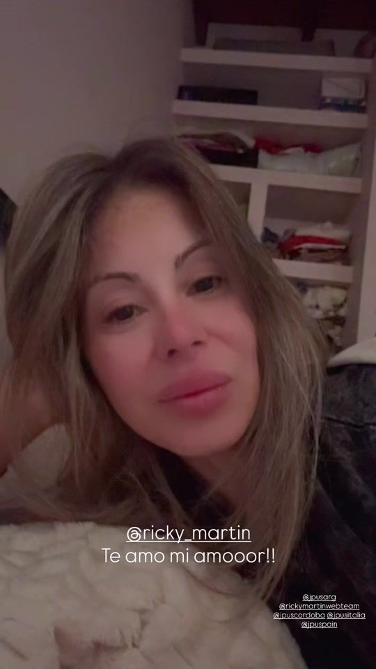 TikTok video thumbnail by solcis_eckerdt