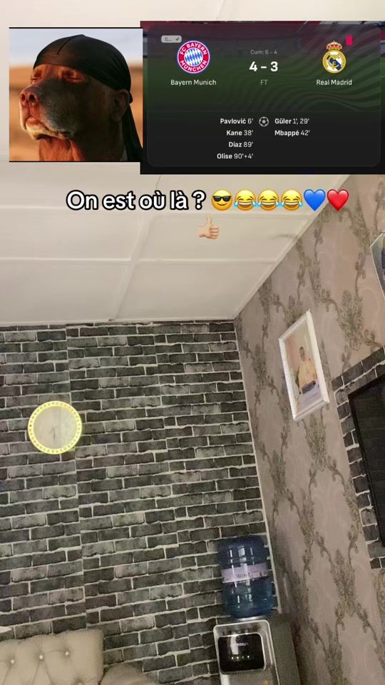 TikTok video thumbnail by andremsa.jr