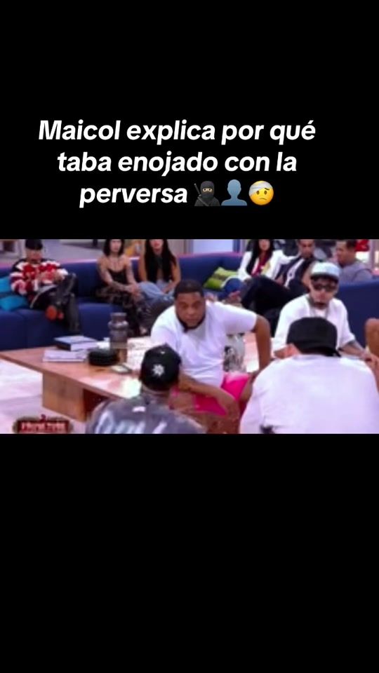 TikTok video thumbnail by unsufrido328
