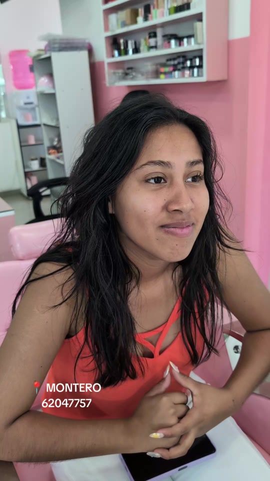 TikTok video thumbnail by salonqueen02