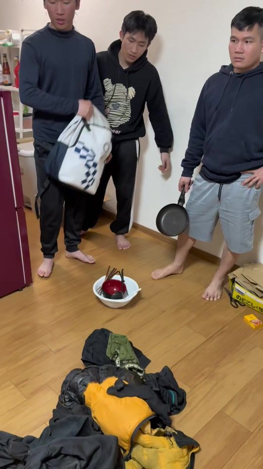 TikTok video thumbnail by phitong2002