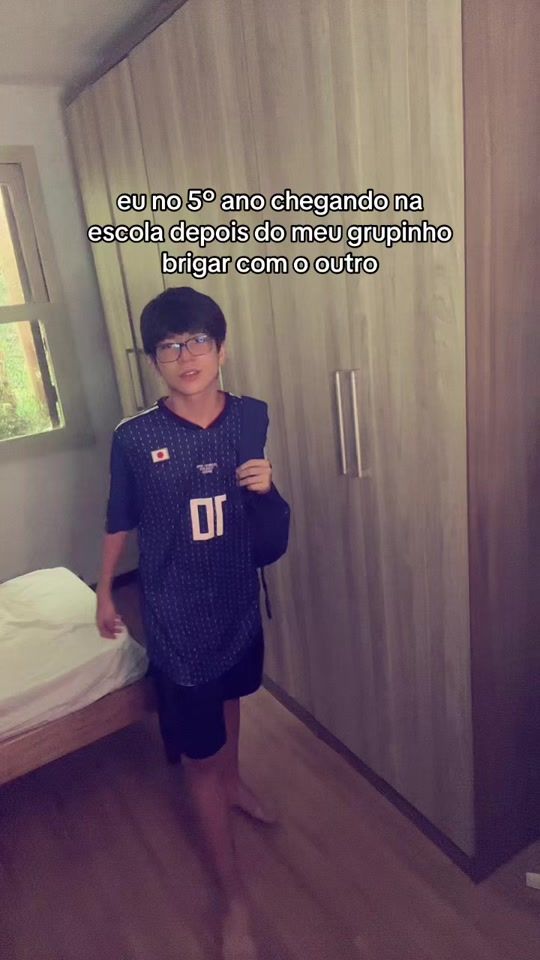 TikTok video thumbnail by chicobebee