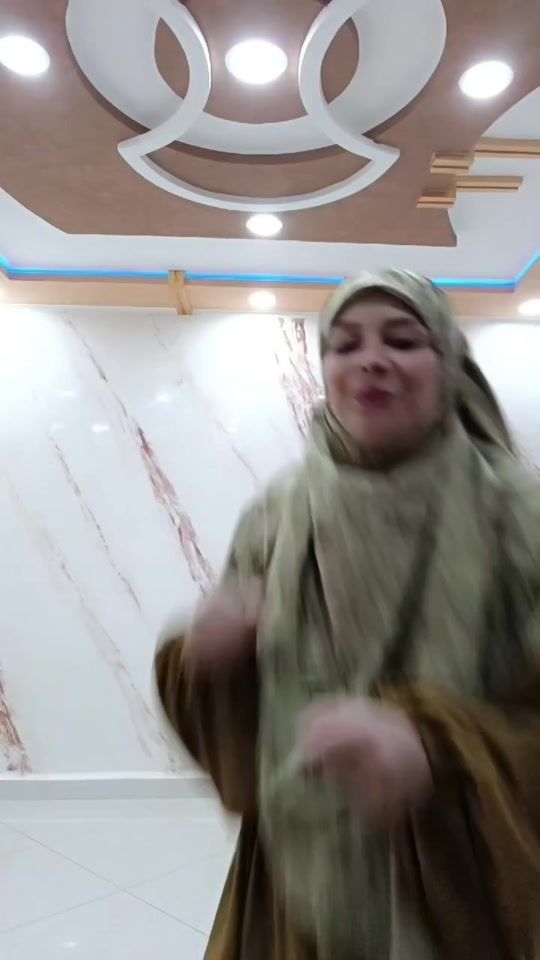 TikTok video thumbnail by ninetta_13000