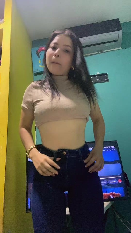 TikTok video thumbnail by suyenbust