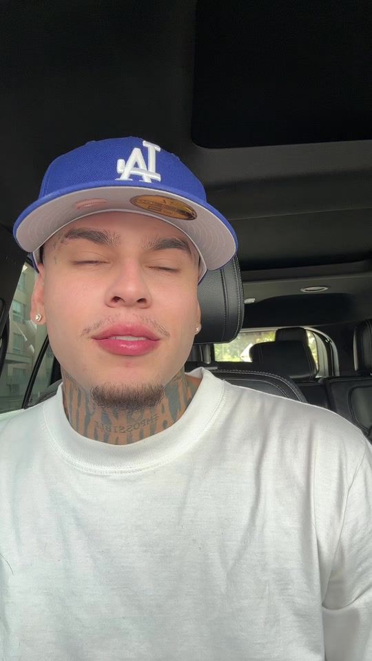 TikTok video thumbnail by maibssss