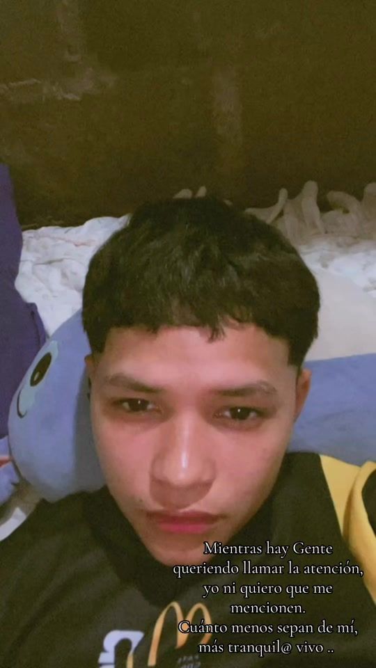 TikTok video thumbnail by kennyq6