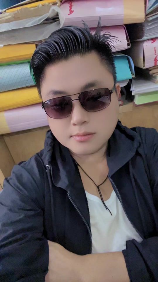 TikTok video thumbnail by dendupdorjee