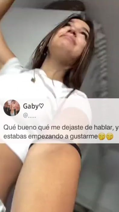 TikTok video thumbnail by gaby.caicedoo