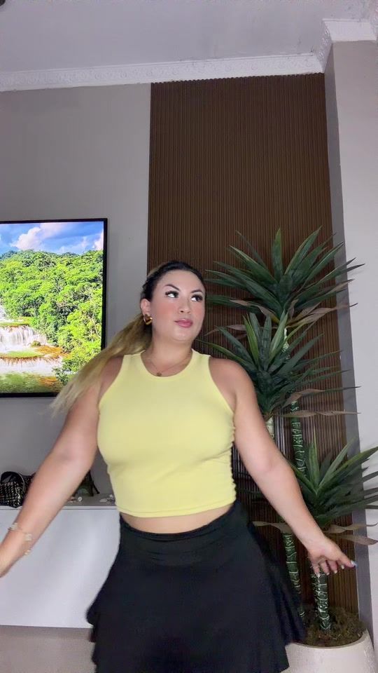TikTok video thumbnail by alebernal01
