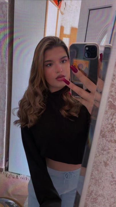 TikTok video thumbnail by brankovick2