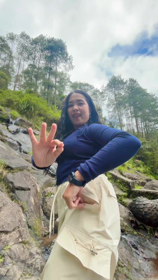 TikTok video thumbnail by roro_choreographer