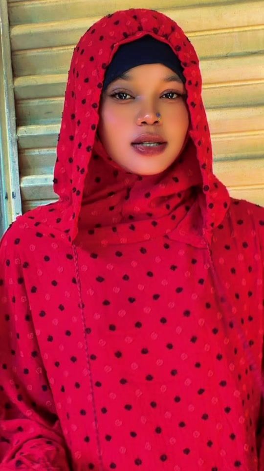 TikTok video thumbnail by fresh___tifa___01