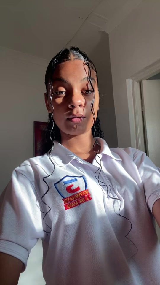 TikTok video thumbnail by aksana_catamo