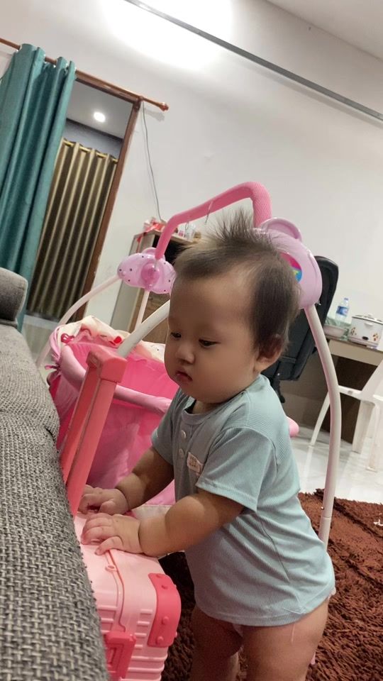 TikTok video thumbnail by arlee.her