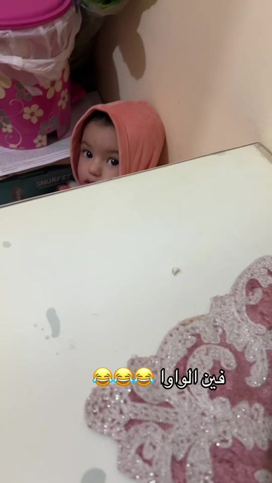 TikTok video thumbnail by nasser_mum