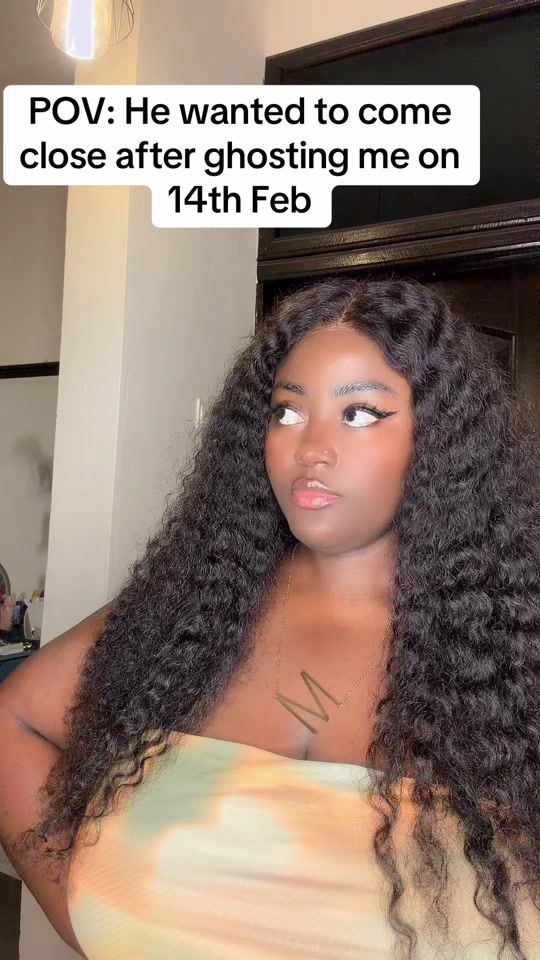 TikTok video thumbnail by kaakyiredurowaa