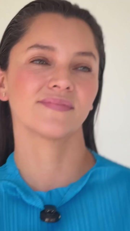 TikTok video thumbnail by pecosita.100