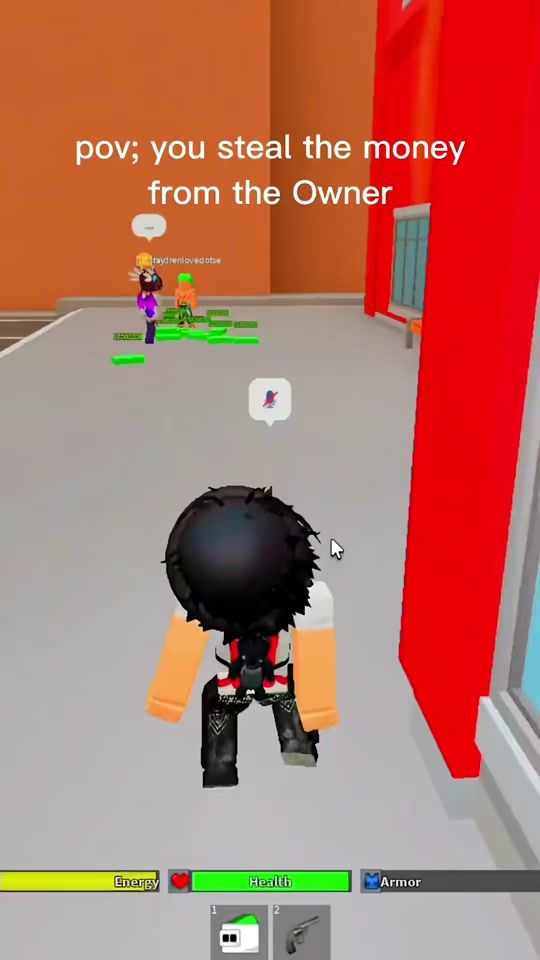 TikTok video thumbnail by zyrklo