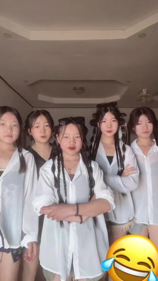 TikTok video thumbnail by vm34187