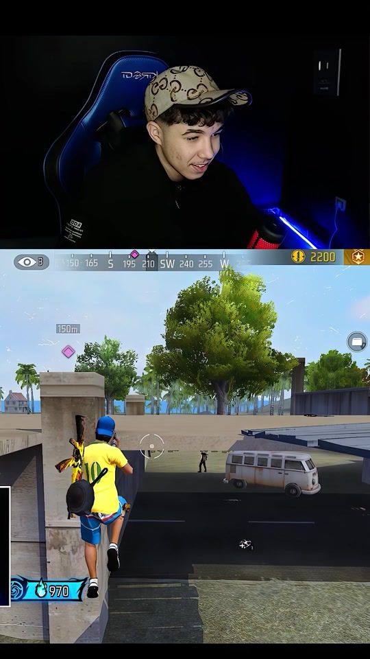 TikTok video thumbnail by m10ffv2