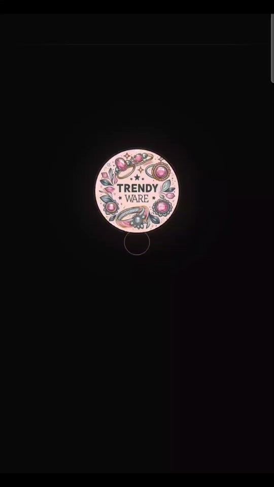 TikTok video thumbnail by trendyware